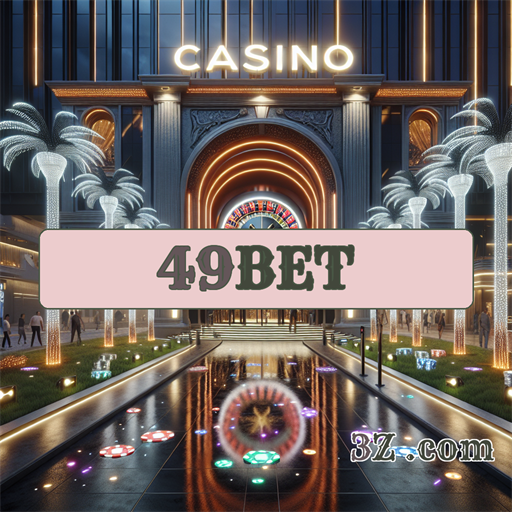 Recursos Imperdíveis para Baixar e Jogar no 49bet