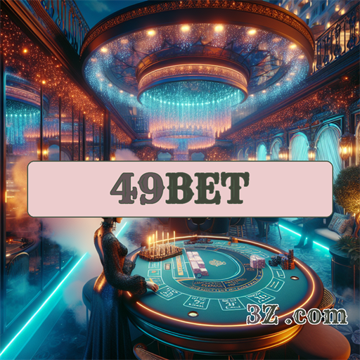 Bônus Imperdíveis para Jogadores no 49bet.com