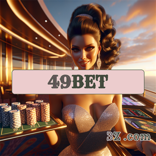 Segurança e Diversão: O Lado Confiável do 49bet