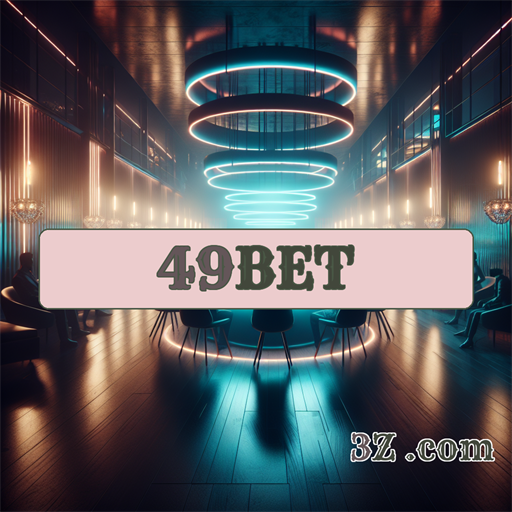 A Nova Era do Esporte: Apostas Inovadoras no 49bet.com