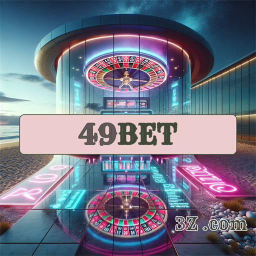 Jogos emocionantes esperam por você no 49bet.com