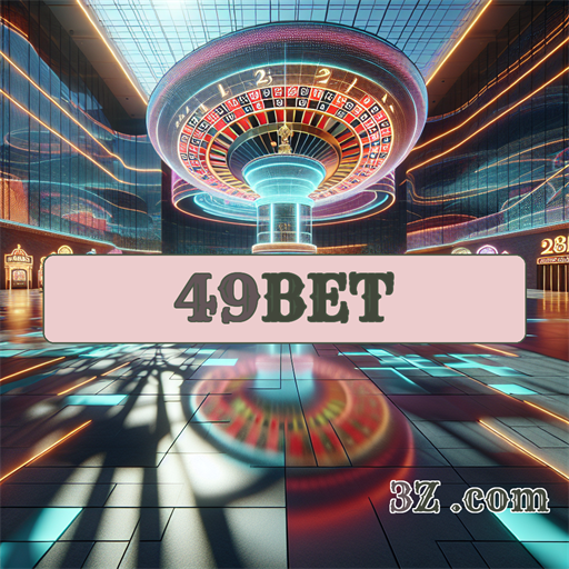 Promoções Incríveis do 49bet: Venha Jogar e Ganhar!