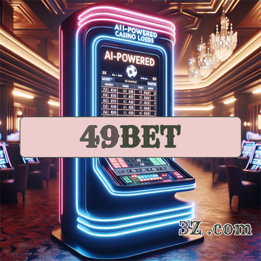 Aventuras em Slots: Diversão e Emoção a Cada Giro